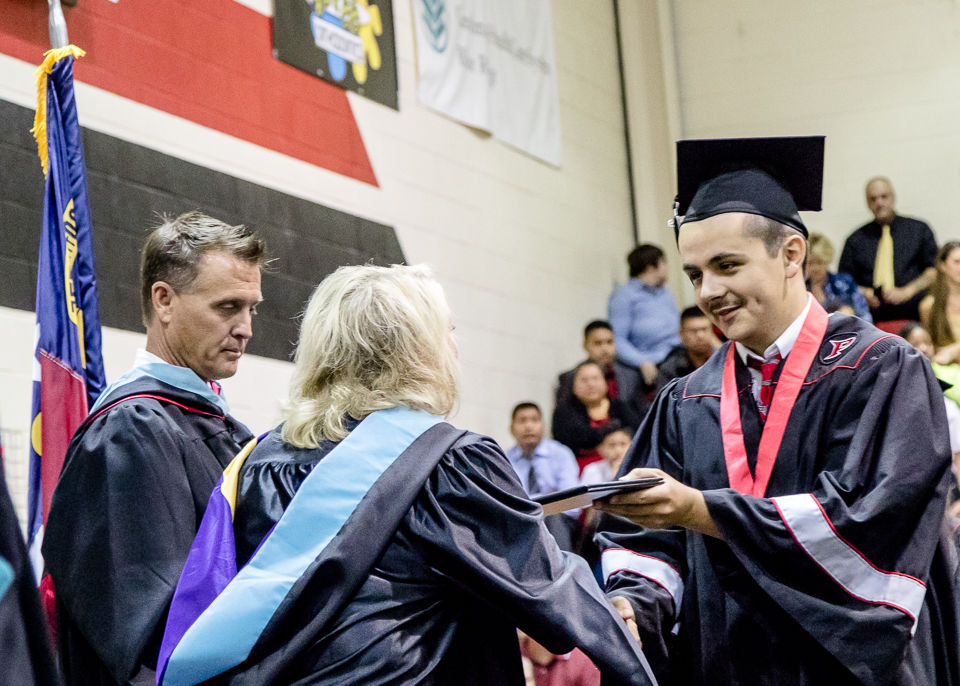 Patton High Graduation 2019 (58).JPG